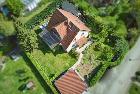 Wachau Häuser, Wachau Haus kaufen