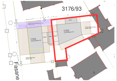 Freising Grundstücke, Freising Grundstück kaufen