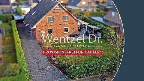 Glinde Häuser, Glinde Haus kaufen