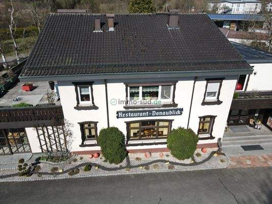 dji_fly_20250404_110928_353_1743757796710_photo