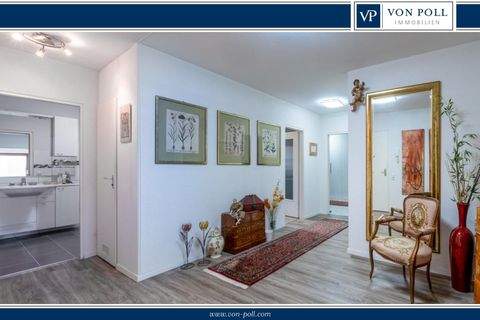 Konstanz / Fürstenberg Wohnungen, Konstanz / Fürstenberg Wohnung kaufen