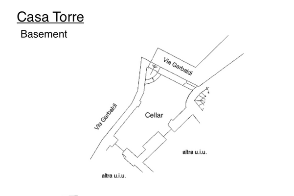 7 Casa Torre - Basement.png