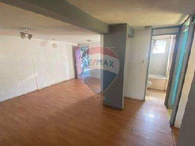 Renca Wohnungen, Renca Wohnung kaufen