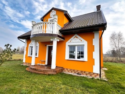 Truemper-Immobilien-Polen-Warnoleka-00008
