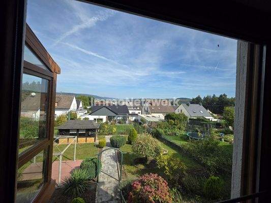 Konz-197-Wintergarten (1)