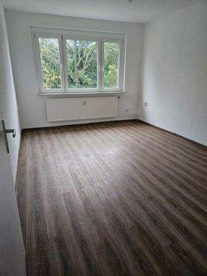 20231121_Leerwohnung 008