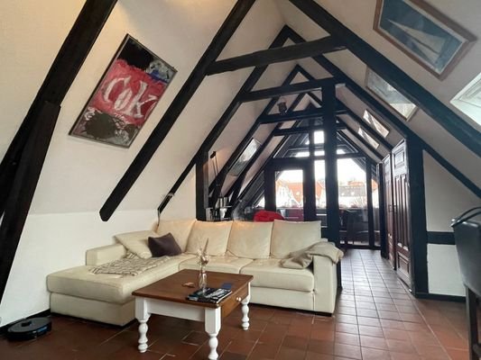 OG Wohnung