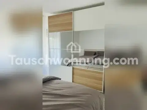 Münster Wohnungen, Münster Wohnung mieten