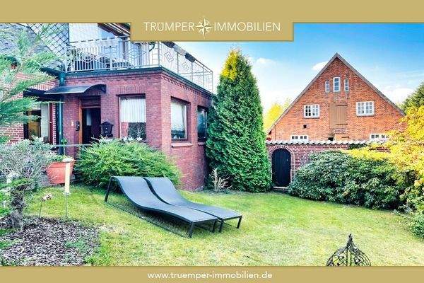 Truemper-Immobilien-Hoopte-Haus-Titelbild1