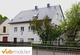 VUB0002408-1