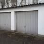 Karlsruhe Garage, Karlsruhe Stellplatz