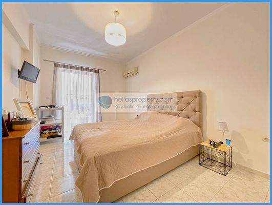 485743520113430bb3afeb623c117f28-original