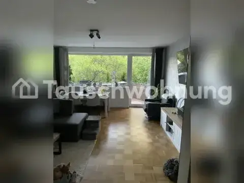 Hamburg Wohnungen, Hamburg Wohnung mieten
