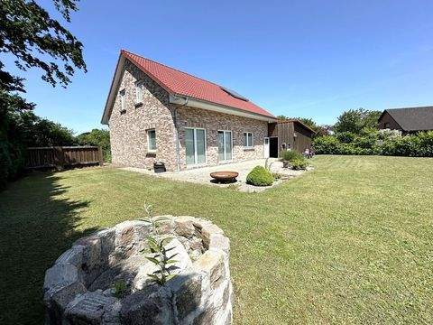 Lottorf Häuser, Lottorf Haus kaufen