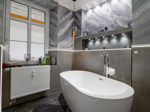 Hausen im Wiesental Wohnungen, Hausen im Wiesental Wohnung kaufen