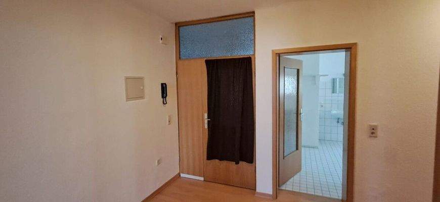 WhatsApp Image 2026-01-13 at 08.21.34 (7)