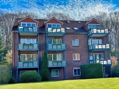 Mönkeberg Wohnungen, Mönkeberg Wohnung kaufen