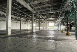 PHOTO-2024-11-27-12-09-521