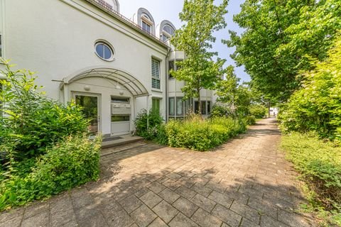 Grünwald Wohnungen, Grünwald Wohnung kaufen