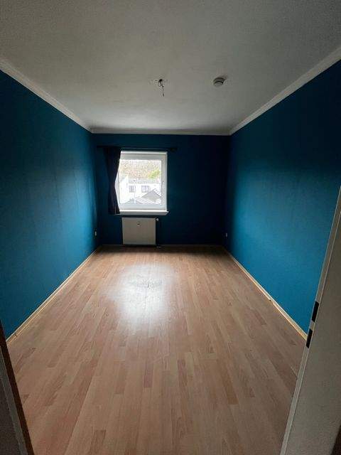 Übach-Palenberg Wohnungen, Übach-Palenberg Wohnung mieten