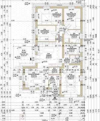 Földszinti Alaprajz Győrladamér (1).jpg