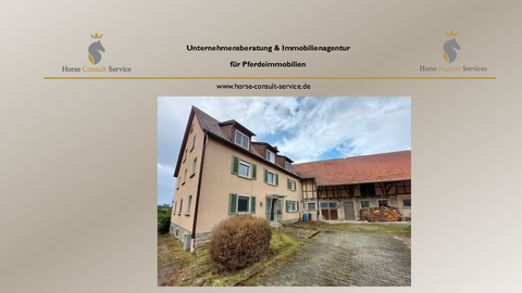 Niederstetten Bauernhöfe, Landwirtschaft, Niederstetten Forstwirtschaft