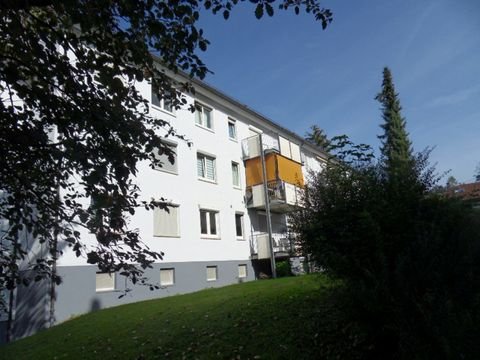 Backnang Wohnungen, Backnang Wohnung kaufen