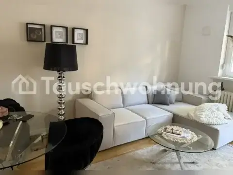 Berlin Wohnungen, Berlin Wohnung mieten