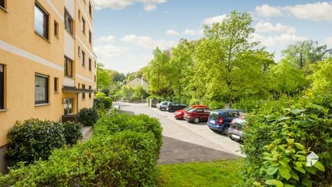 Lappersdorf Wohnungen, Lappersdorf Wohnung kaufen