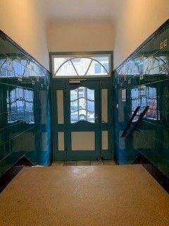 Neumünster Wohnungen, Neumünster Wohnung mieten