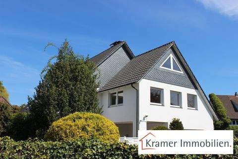 Varel Wohnungen, Varel Wohnung mieten