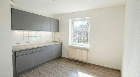 Kreiensen Wohnungen, Kreiensen Wohnung mieten