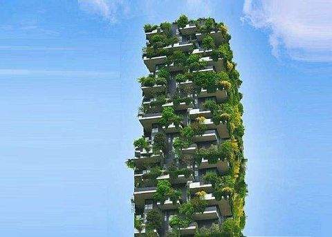 Berlin Grundstücke, Berlin Grundstück kaufen