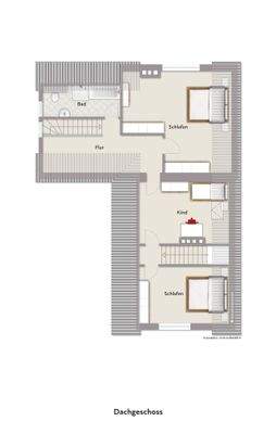 Bild 22