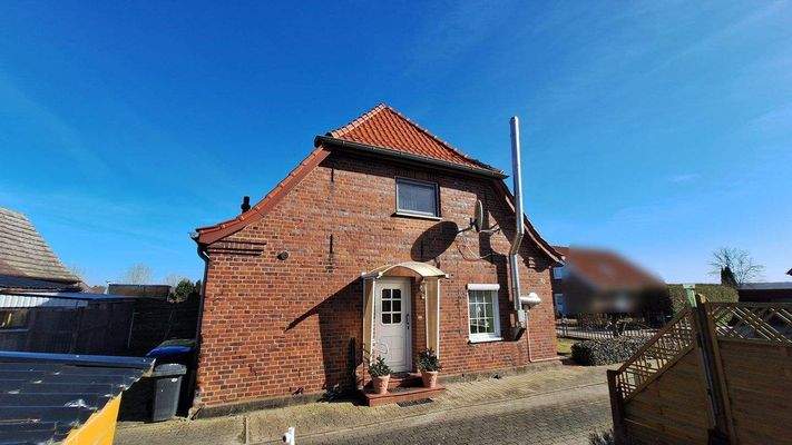 Giebelansicht W30.jpg