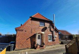 Giebelansicht W30.jpg