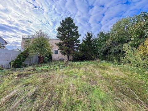 Guntramsdorf Grundstücke, Guntramsdorf Grundstück kaufen