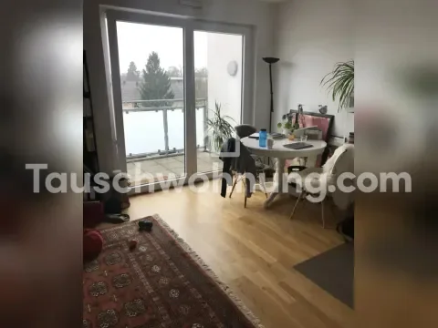 Bonn Wohnungen, Bonn Wohnung mieten