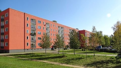 Schwerin Wohnungen, Schwerin Wohnung mieten