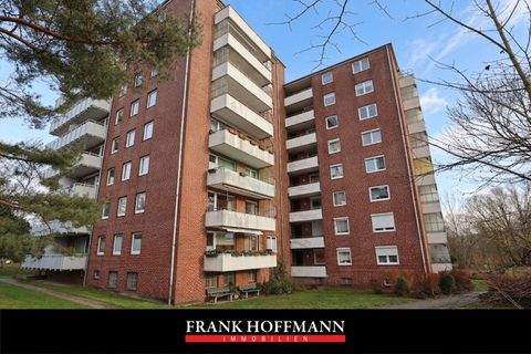 Bad Oldesloe Wohnungen, Bad Oldesloe Wohnung kaufen