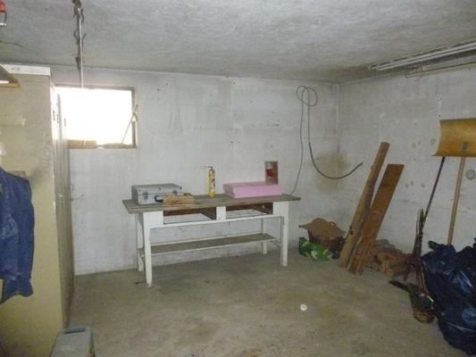 Bild 18