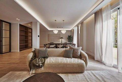 Madrid Wohnungen, Madrid Wohnung kaufen