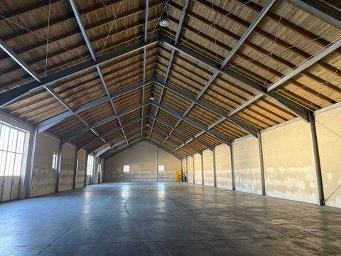 Mallersdorf-Pfaffenberg Renditeobjekte, Mehrfamilienhäuser, Geschäftshäuser, Kapitalanlage