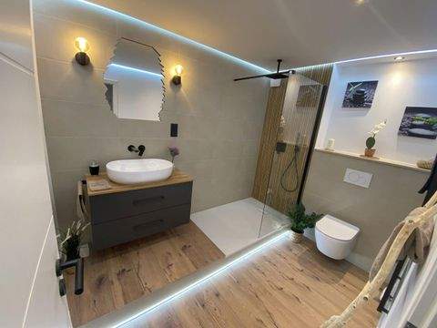 Monheim am Rhein Wohnungen, Monheim am Rhein Wohnung kaufen