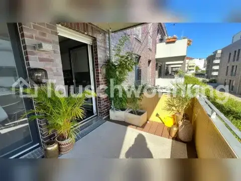 Köln Wohnungen, Köln Wohnung mieten