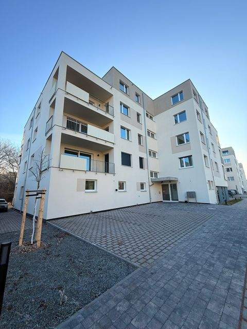 Amt Wachsenburg Wohnungen, Amt Wachsenburg Wohnung kaufen