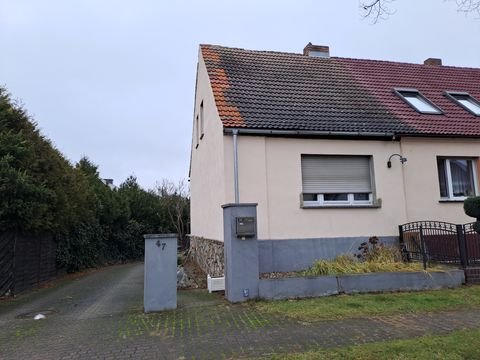 Vogelsang Wohnungen, Vogelsang Wohnung kaufen