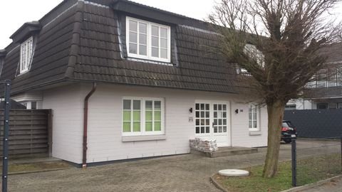 Neumünster Wohnungen, Neumünster Wohnung mieten