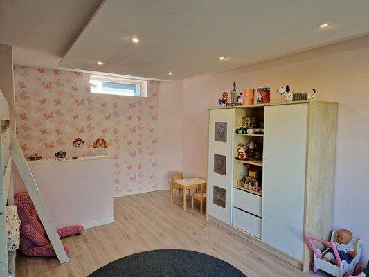 Kinderzimmer 2.2