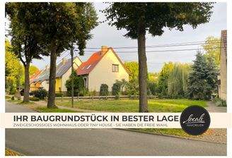 Freies Angebotsverfahren